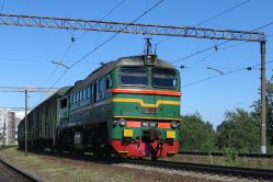 419 КБ