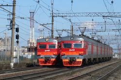 477 КБ