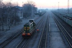 677 КБ