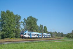 418 КБ