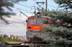 977 КБ