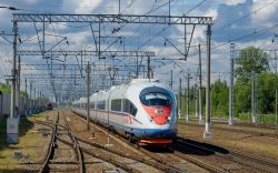 535 КБ