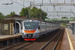 614 КБ