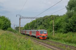 1011 КБ