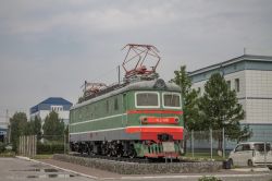 522 КБ