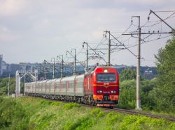 621 КБ