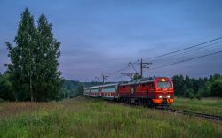 1003 КБ