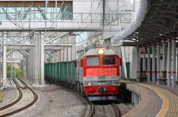 349 КБ