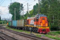 1019 КБ