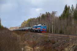 396 КБ