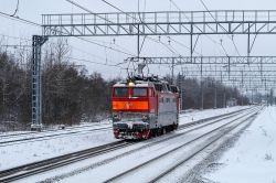 391 КБ