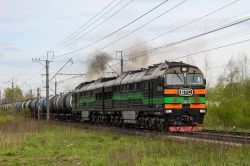395 КБ