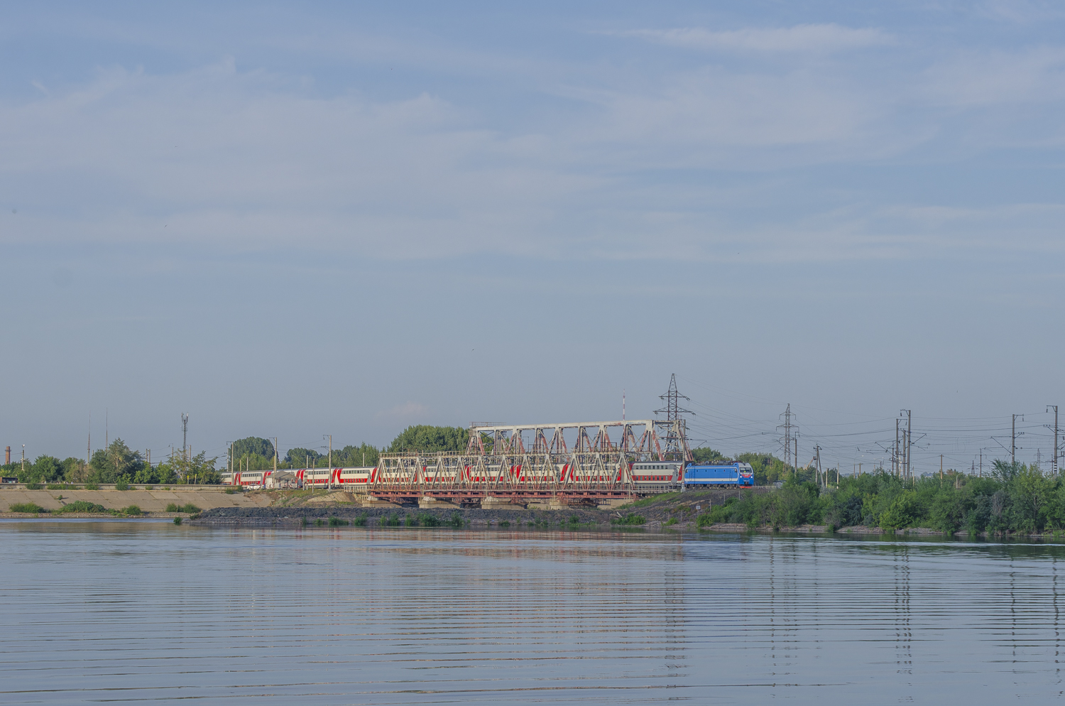 ЭП1М-437