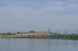 755 КБ