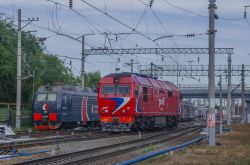 978 КБ