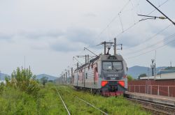 686 КБ
