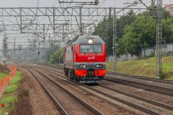 673 КБ