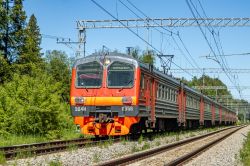 697 КБ