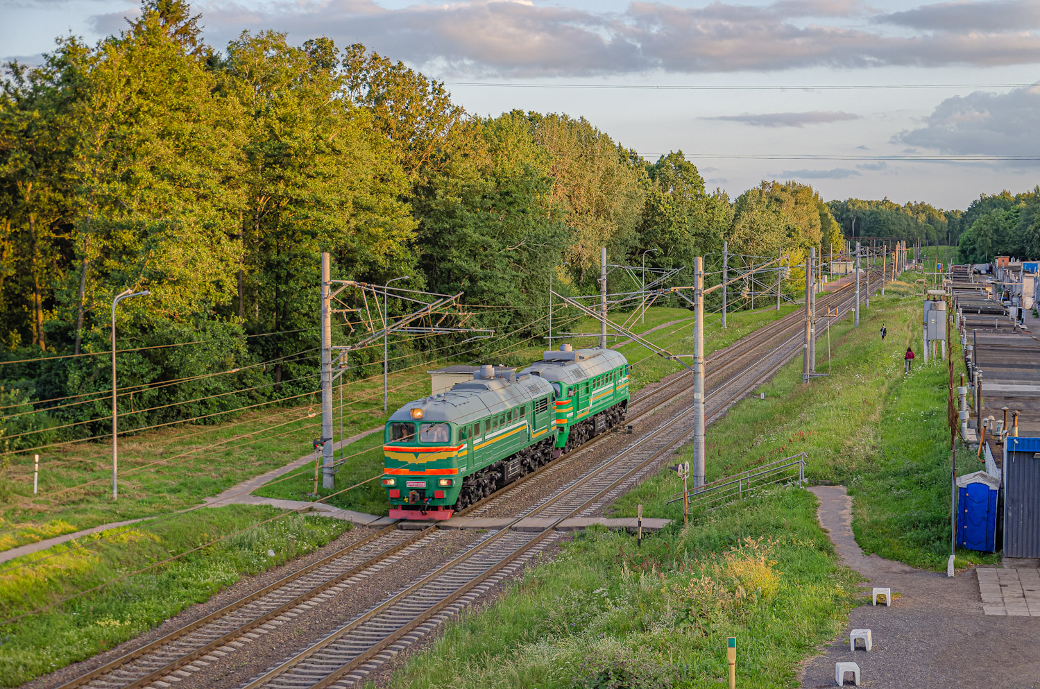ДМ62К-1859