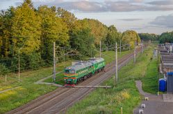 796 КБ