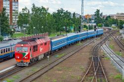 697 КБ
