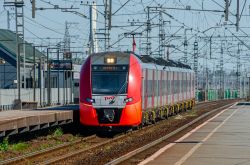 974 КБ
