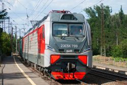 989 КБ