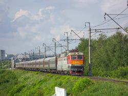 660 КБ