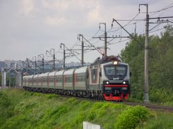 633 КБ