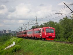 620 КБ