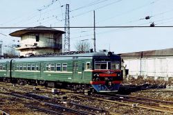 406 КБ