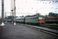 258 КБ