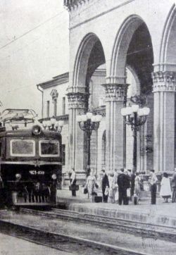 411 КБ