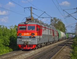 577 КБ