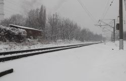 635 КБ