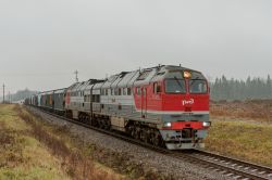 579 КБ