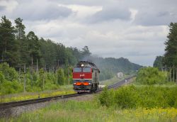 466 КБ