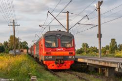 768 КБ