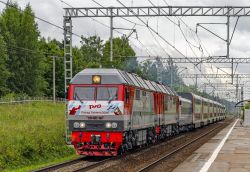 1005 КБ