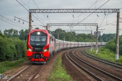 649 КБ