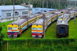 671 КБ