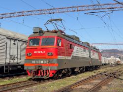 949 КБ
