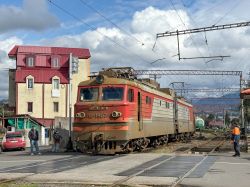 907 КБ