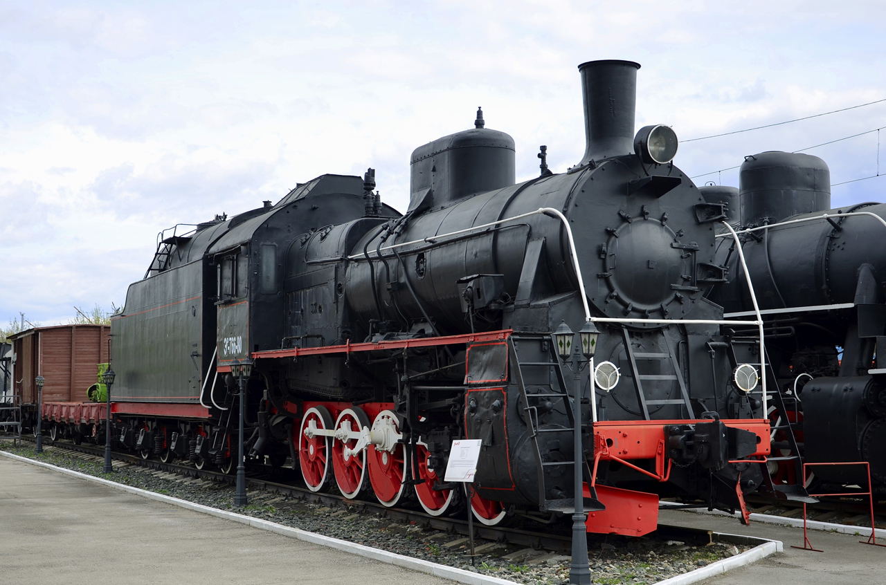 Эр766-80