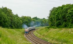 679 КБ
