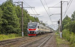 914 КБ