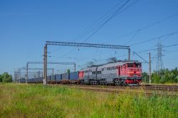 943 КБ