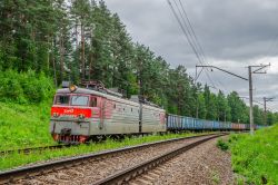 967 КБ