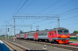 855 КБ
