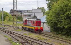 926 КБ